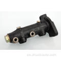 Auto Brake Master Cylinder Lada 2108-3505010